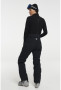 CORE SKI PANTS WOMAN (spodnie narciarskie)