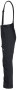 CORE SKI PANTS WOMAN (spodnie narciarskie)