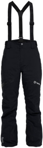 CORE SKI PANTS WOMAN (spodnie narciarskie)
