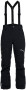 CORE SKI PANTS WOMAN (spodnie narciarskie)