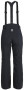 CORE SKI PANTS WOMAN (spodnie narciarskie)