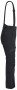 CORE SKI PANTS WOMAN (spodnie narciarskie)
