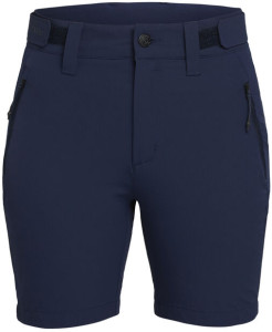 TXLITE ADVENTURE SHORTS WOMEN