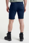TXLITE ADVENTURE SHORTS