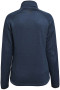 TXLITE MIDLAYER ZIP WOMAN