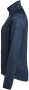 TXLITE MIDLAYER ZIP WOMAN