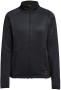 TXLITE MIDLAYER ZIP WOMAN