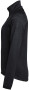 TXLITE MIDLAYER ZIP WOMAN