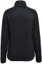TXLITE MIDLAYER ZIP WOMAN