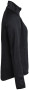 TXLITE MIDLAYER ZIP WOMAN