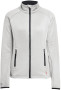 TXLITE MIDLAYER ZIP WOMAN