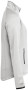 TXLITE MIDLAYER ZIP WOMAN