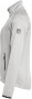 TXLITE MIDLAYER ZIP WOMAN