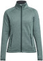 TXLITE MIDLAYER ZIP WOMAN