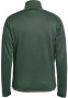 TXLITE HOODIE ZIP