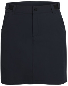 TXLITE SKIRT WOMEN