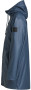 APELVIKEN PU COAT