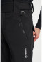 CYGNUS SOFTSHELL PANTS (spodnie narciarskie)
