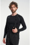 CYGNUS SOFTSHELL PANTS (spodnie narciarskie)
