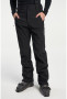 CYGNUS SOFTSHELL PANTS (spodnie narciarskie)
