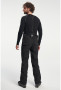 CYGNUS SOFTSHELL PANTS (spodnie narciarskie)