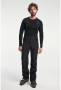 CYGNUS SOFTSHELL PANTS (spodnie narciarskie)