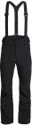 CYGNUS SOFTSHELL PANTS (spodnie narciarskie)