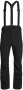CYGNUS SOFTSHELL PANTS (spodnie narciarskie)