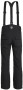 CYGNUS SOFTSHELL PANTS (spodnie narciarskie)