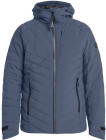 PRIME DOWN JACKET (kurtka narciarska)