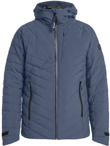 PRIME DOWN JACKET (kurtka narciarska)