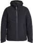 PRIME DOWN JACKET (kurtka narciarska)