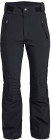 CYGNUS SOFTSHELL PANTS WOMAN