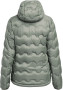 TXLITE SHIBUI DOWN JACKET WOMAN
