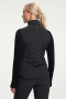 TXLITE HYBRID VEST WOMAN