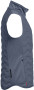 TXLITE HYBRID VEST WOMAN