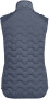 TXLITE HYBRID VEST WOMAN
