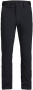 TXLITE ADVENTURE PANTS
