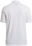 TXLITE QUICKDRY POLO