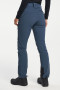 TXLITE FLEX PANTS WOMAN