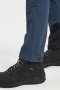 TXLITE FLEX PANTS WOMAN