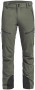 TXLITE FLEX PANTS