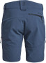 TXLITE FLEX SHORTS