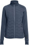 TXLITE HYBRID ZIP WOMAN