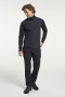 TXLITE HYBRID ZIP