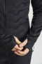 TXLITE HYBRID ZIP