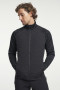 TXLITE HYBRID ZIP