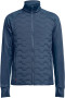 TXLITE HYBRID ZIP