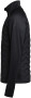 TXLITE HYBRID ZIP