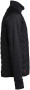 TXLITE HYBRID ZIP